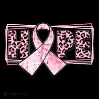 Breast Cancer Awareness Pink Hope Coffee Mug thumb 5