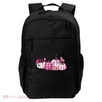 Breast Cancer Awareness Backpack thumb 0