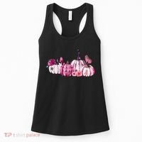 Breast Cancer Awareness Women's Tank Top thumb 0