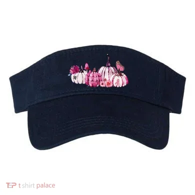 Visor