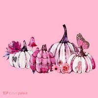 Breast Cancer Awareness Coaster thumb 2