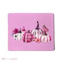 Breast Cancer Awareness Mousepad thumb 0