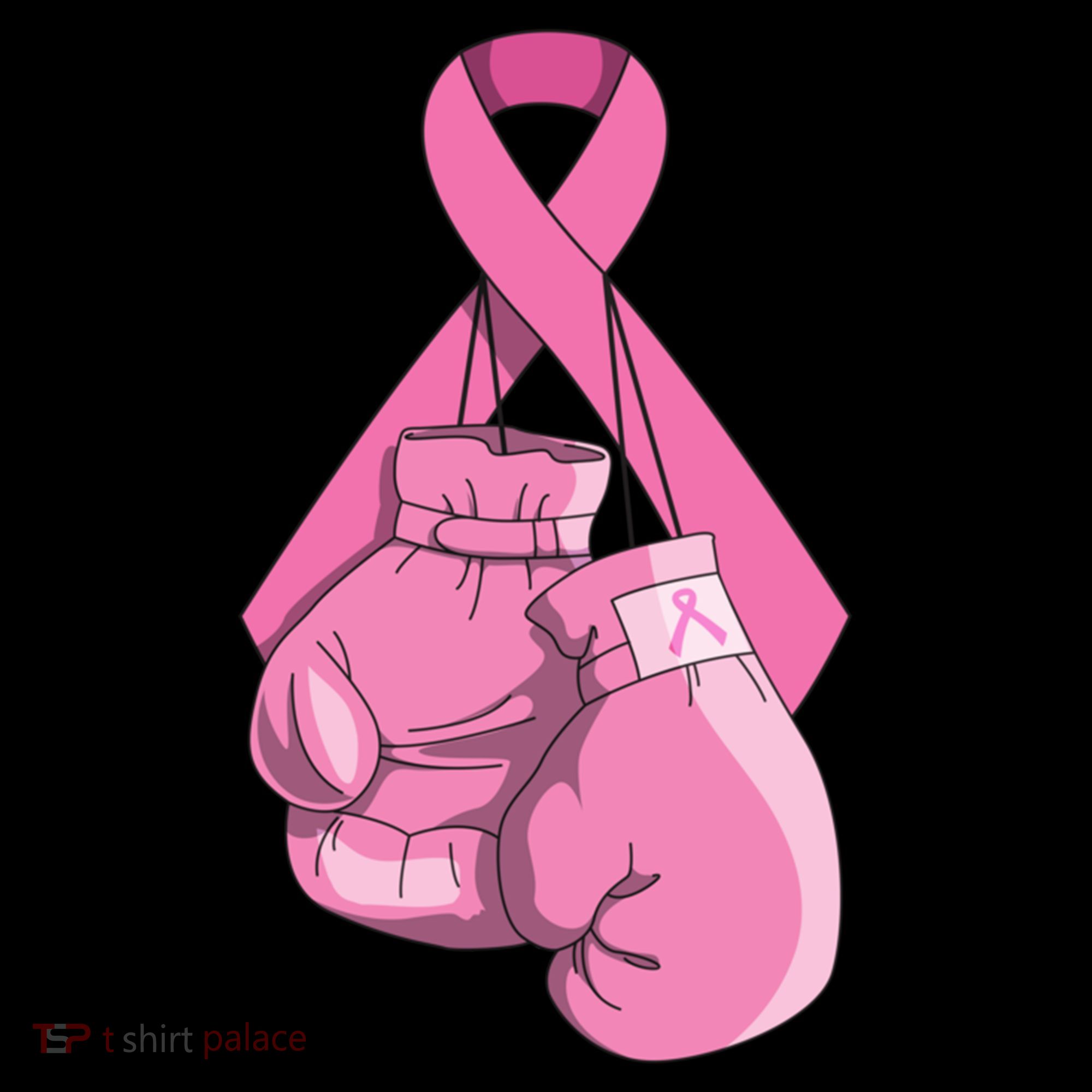 Breast Cancer Awareness Cool Gift For Women And Men Coffee Mug
