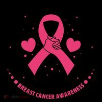 Breast Cancer Awareness Hope Support Love Cure Courage Care Coffee Mug thumb 5