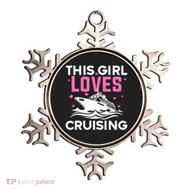 Best Cruising Art Cruise Ship Lover Cruise Travel Ornament