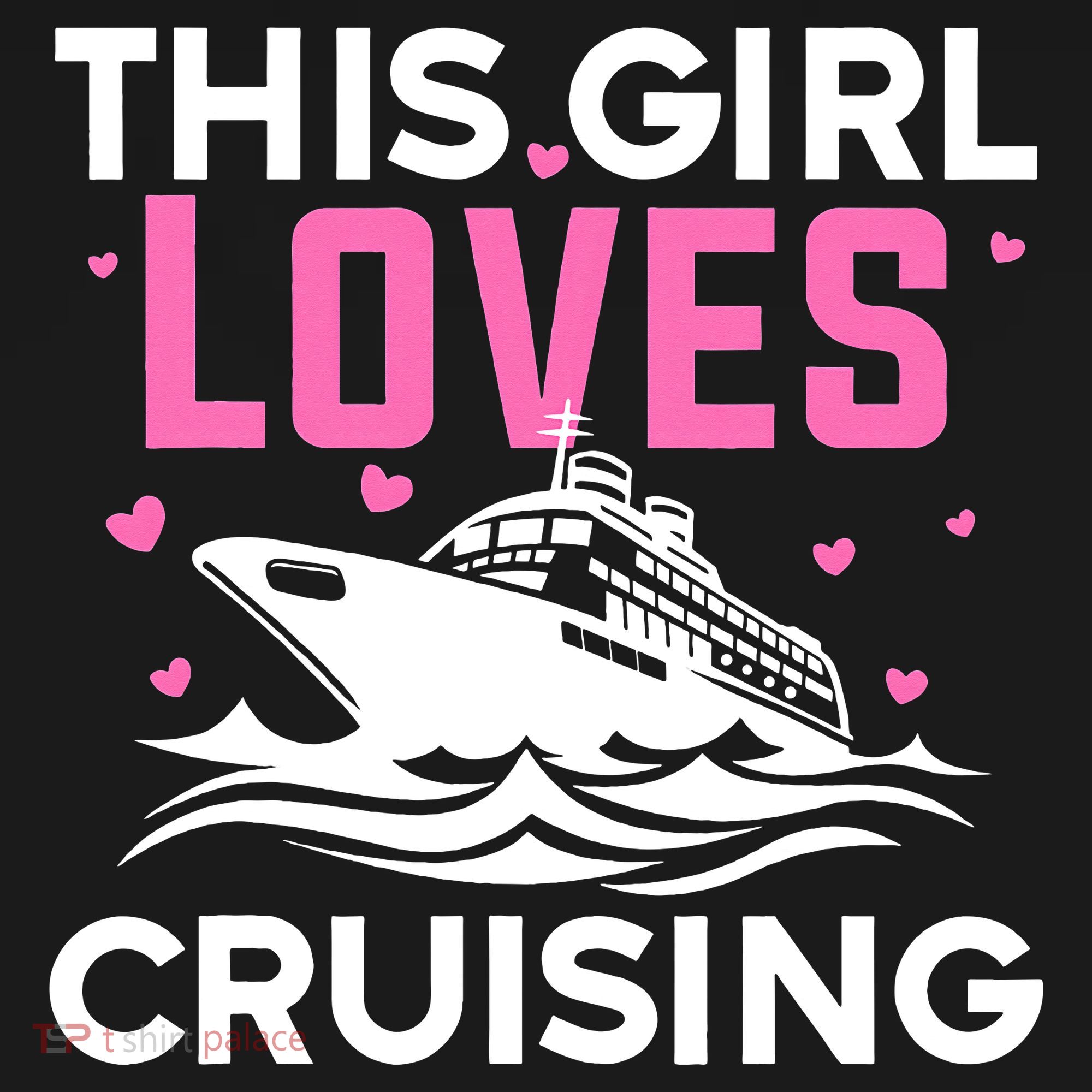 Best Cruising Art Cruise Ship Lover Cruise Travel Visor