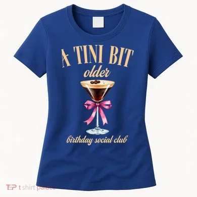 Women's T-Shirt