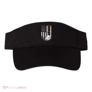 Visor