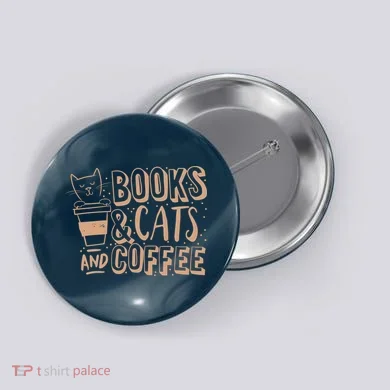 Button