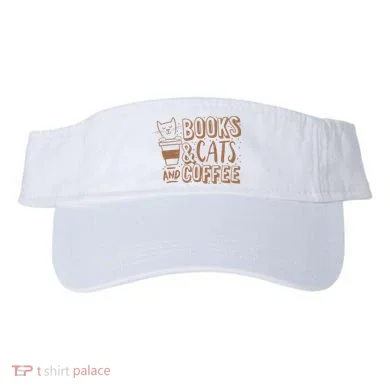 Visor