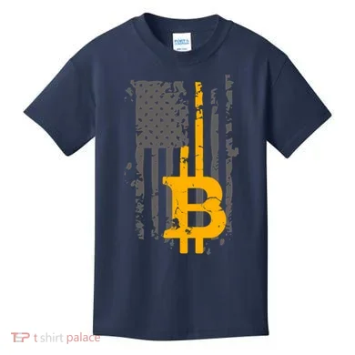 Kids T-Shirt