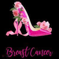 Breast Cancer Awareness Crush Breast Cancer Coffee Mug thumb 5