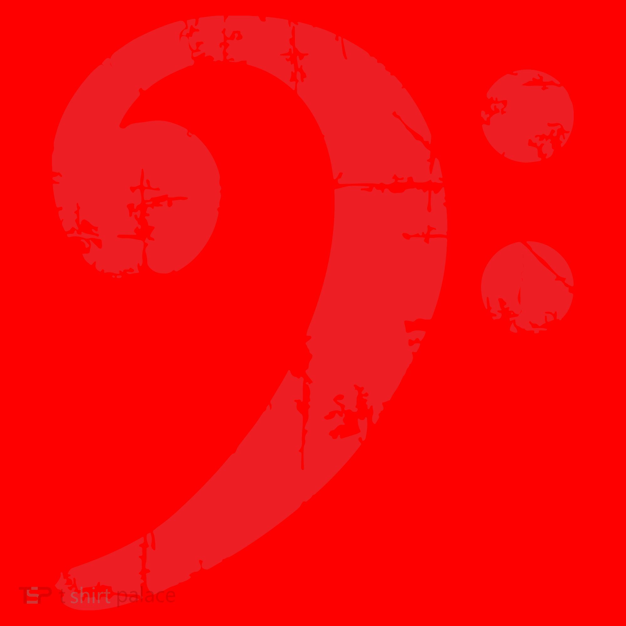 Bass Clef Antique Red Bass Players Santa Hat