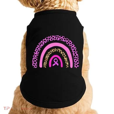 Doggie Tank