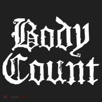 BODY COUNT Hat thumb 2