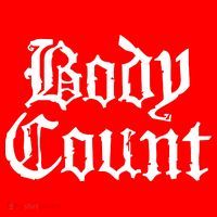 BODY COUNT Santa Hat thumb 1