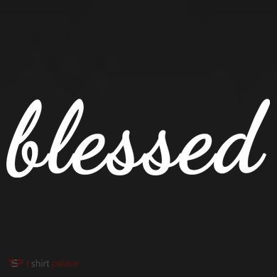 Blessed Christian Women's Long Sleeve Flannel Pajama Set 