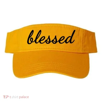 Visor