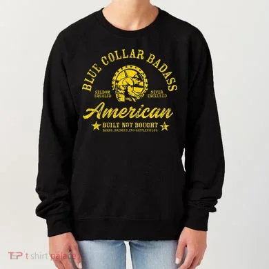 Women's Sweatshirt