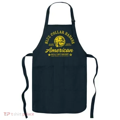 Apron