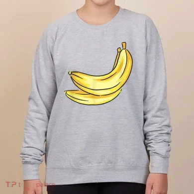 Women's Sweatshirt