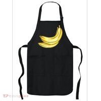 Banana Costume Apron thumb 0