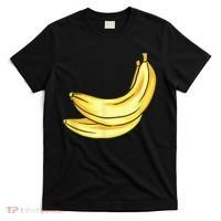 Banana Costume T-Shirt thumb 0