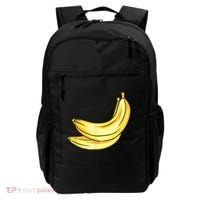 Banana Costume Backpack thumb 0