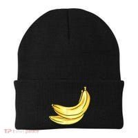 Banana Costume Beanie thumb 0