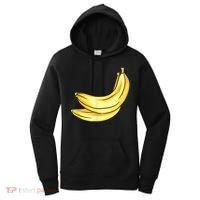 Banana Costume Women's Hoodie thumb 0