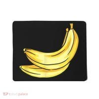 Banana Costume Mousepad thumb 0