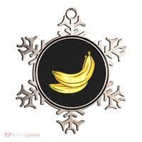 Banana Costume Ornament thumb 0