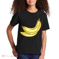 Banana Costume Kids T-Shirt thumb 2