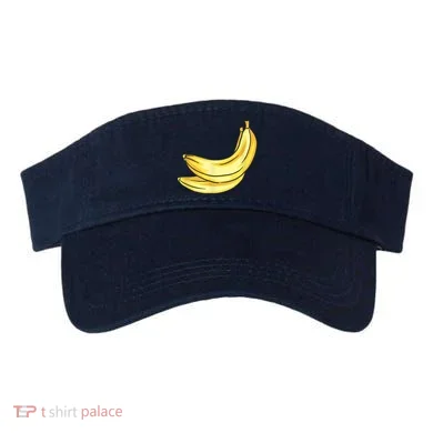 Visor