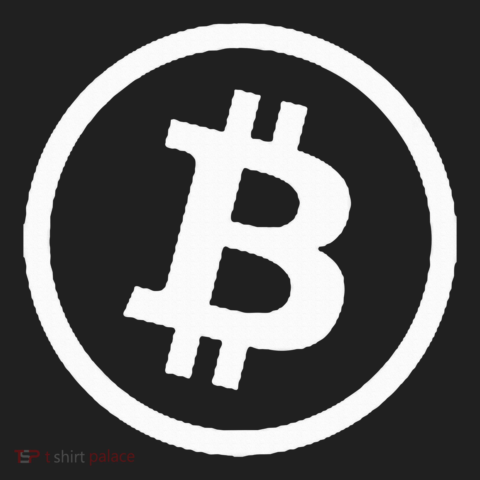 Bitcoin Cryptocurrency Btc Neck Position Bitcoin Beanie