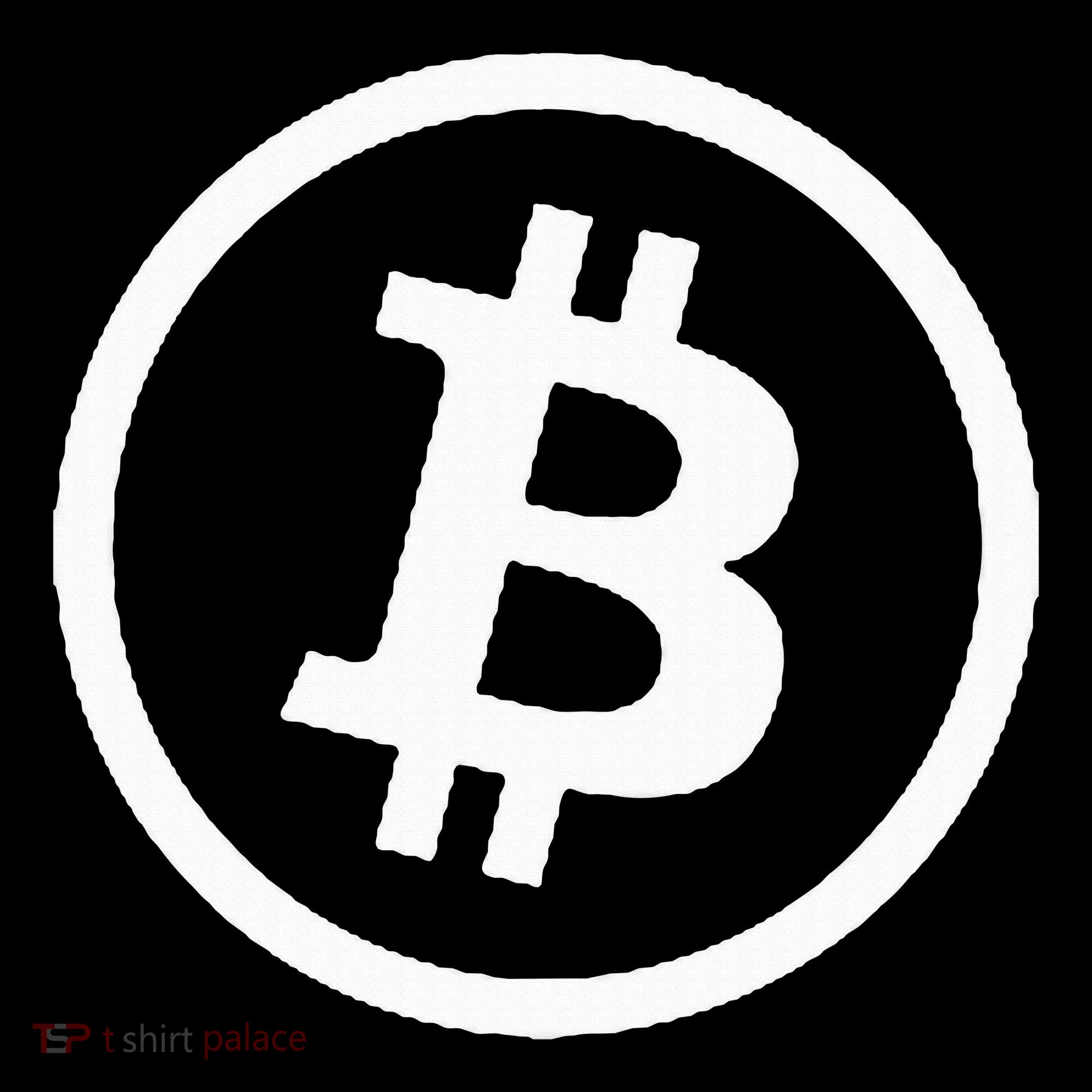 Bitcoin Cryptocurrency Btc Neck Position Bitcoin Women's Hoodie