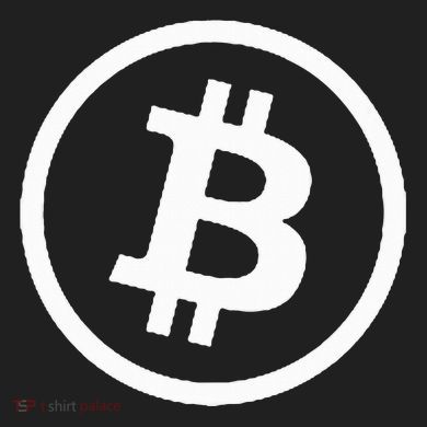 Bitcoin Cryptocurrency Btc Neck Position Bitcoin Tumbler