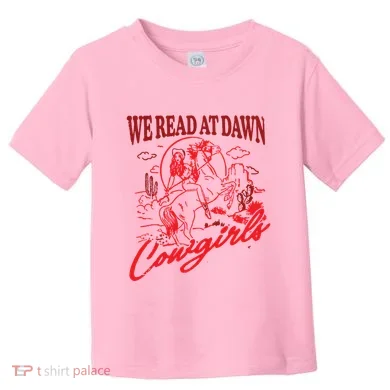 Toddler T-Shirt