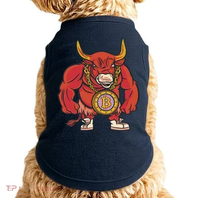 Doggie Tank