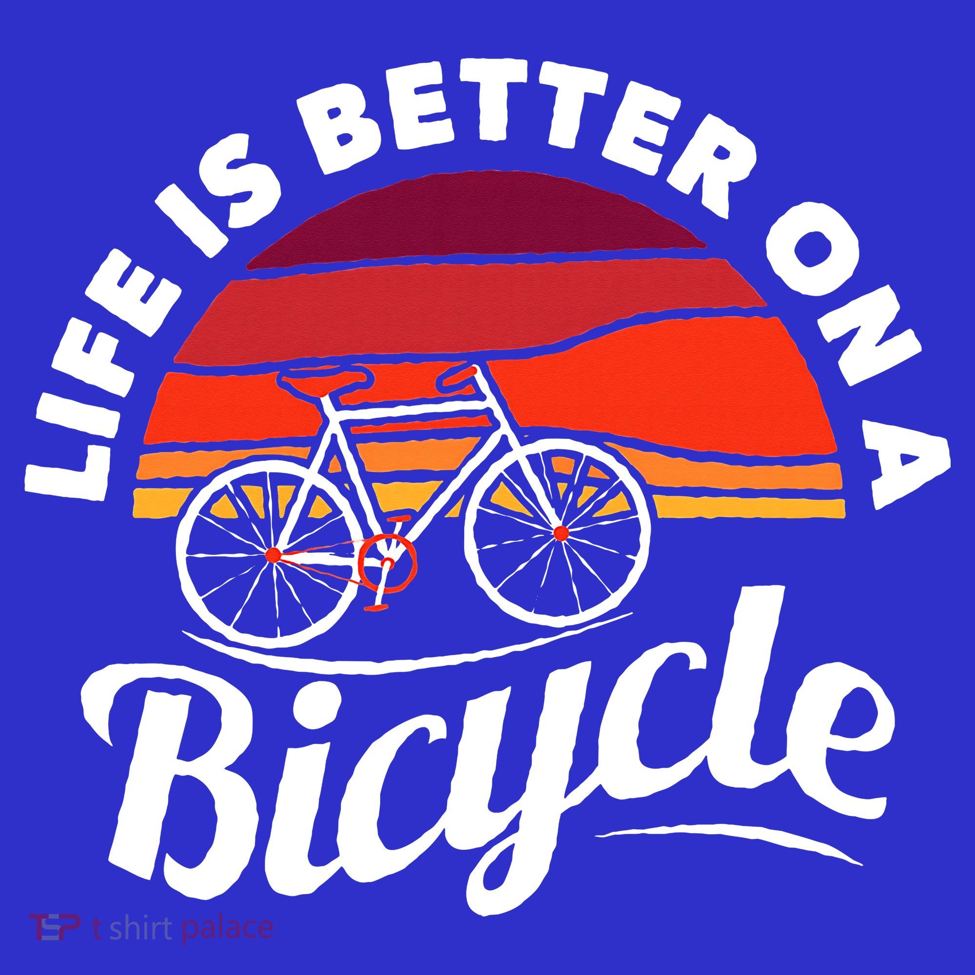 Bike Cycling Biking Cyclist Retro Theme Bicycle Quote Saying Baby Bodysuit