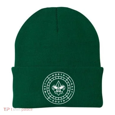 Beanie