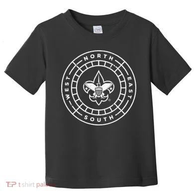 Toddler T-Shirt