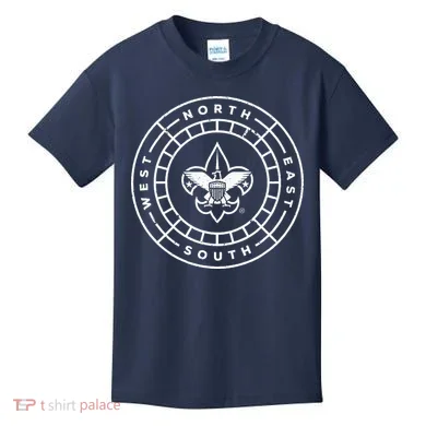 Kids T-Shirt