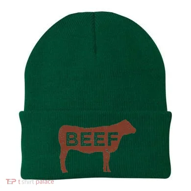 Beanie
