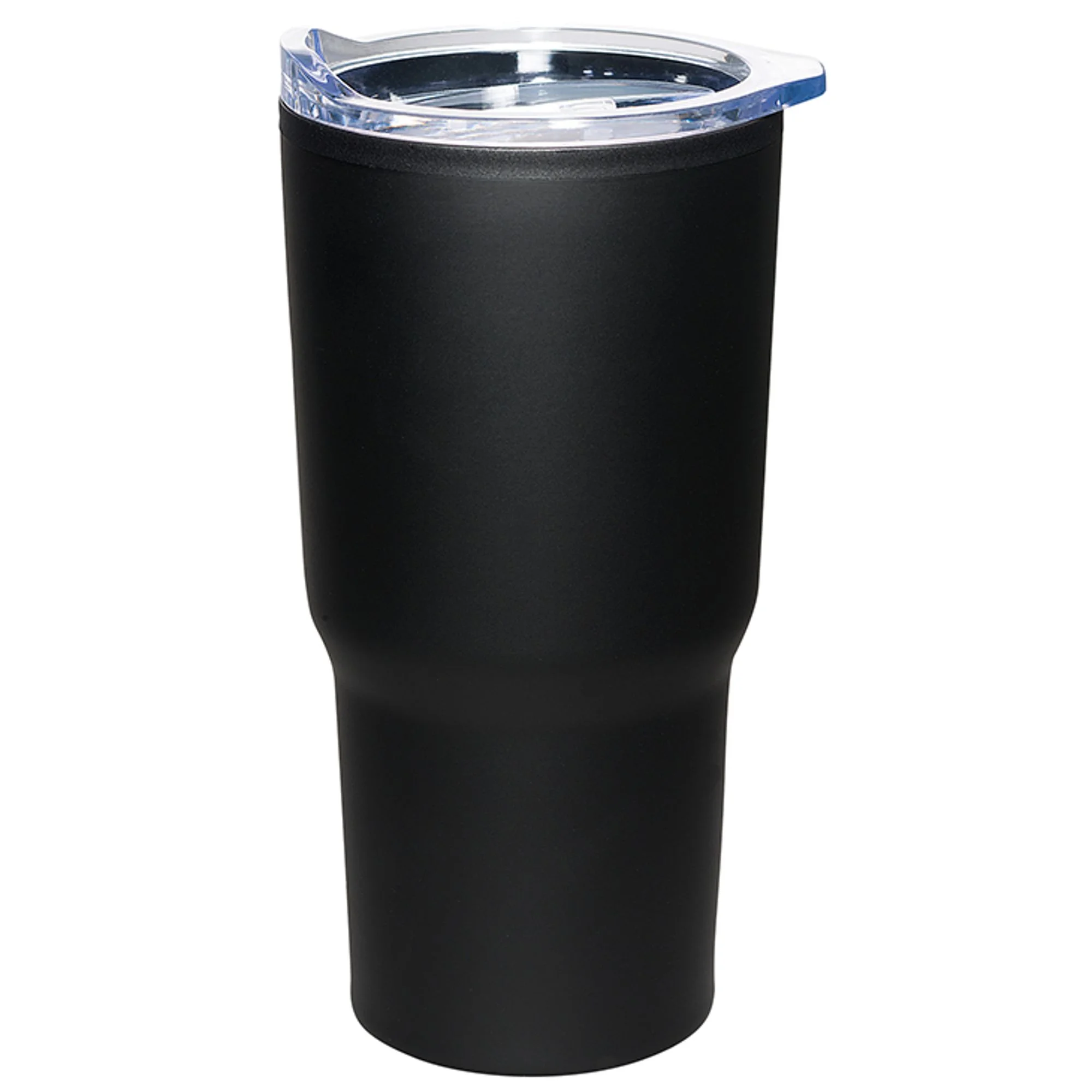Beekeeper Caution Beekeeping Funny Bee Lover Gift Tumbler