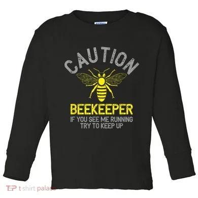 Toddler Long Sleeve