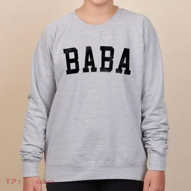 Women's Sweatshirt