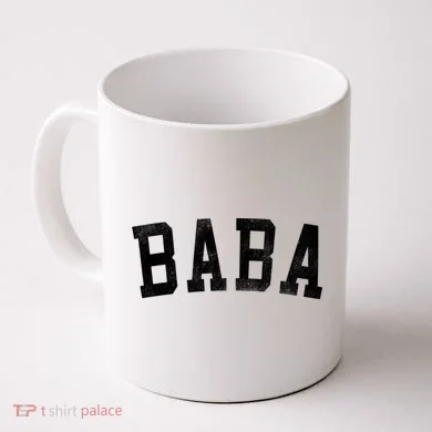 Coffee Mug