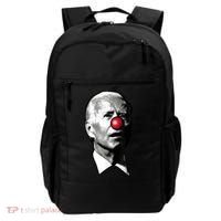 Biden Clown Backpack thumb 0