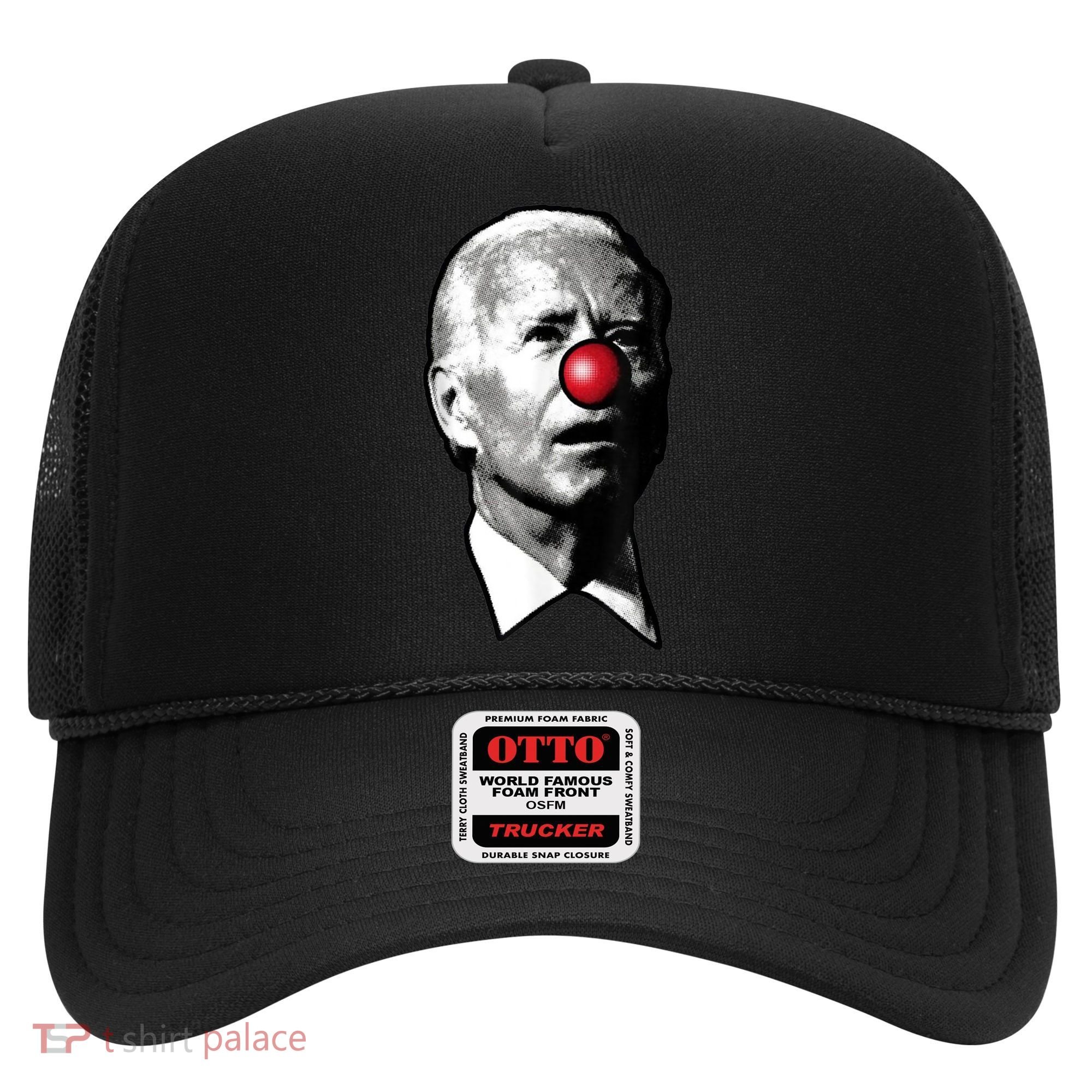 Biden Clown Hat